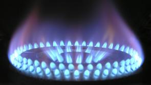 National: 'We remain committed to supporting our customers' - ESB announces €676 million profit in last six months