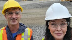 ‘Stark contrast’ between Irish and Canadian governments on defective concrete

