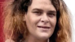 National: Have you seen Caroline? Garda&iacute; seek public assistance to find missing 33-year-old