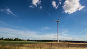 National: Expert warns steep energy bills to remain until 'Ireland goes fully green'
