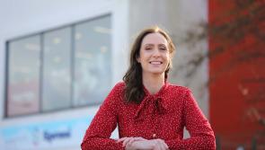 Inishowen’s Spraoi agus Spórt competes in finals of People’s Choice Awards