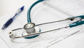 National: Revealed - the number of people in Ireland without family GP