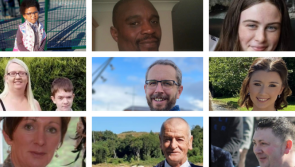Creeslough explosion: The 10 victims remembered, two years on