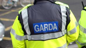 National: Male pedestrian (40s) dies in fatal road traffic collision in Louth
