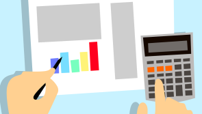 Full list of measures and how Ireland reacted to Budget 2024