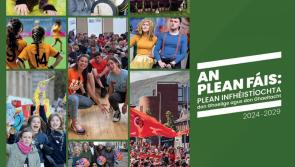 National: Disappointment in Gaeltacht communities as government falls short with funding in Budget 2024