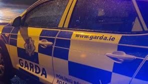 National: Investigation underway after man is pronounced dead following road traffic incident