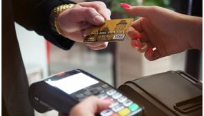 National: Have you been ripped off? RTÉ searches for people with consumer issues for new show 