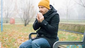National: How to protect your immune system as the seasons change
