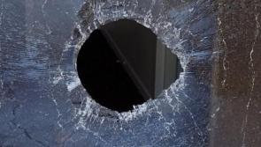 House and car targeted by vandals in Buncrana, car keyed in Ballybofey
