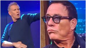 RTE Late Late viewers all say the same thing after 'awkward' show on Friday night