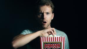 Halloween movie guide: Spooky screenings in cinemas around Ireland