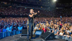 National: The Boss is back! Bruce Springsteen announces tour dates for Ireland next year 
