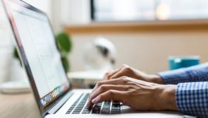 National: Booking a holiday online? Bank issues warning of new 'sophisticated' scam doing the rounds