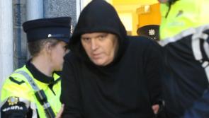National: Man appears in court charged in connection with fatal assault of father-of-two