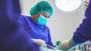National: Organ donations from deceased patients in decline 