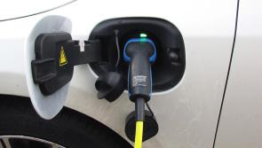 ALERT: Electric car drivers in Ireland warned as weather could impact performance