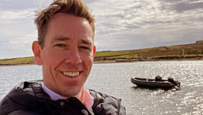 National: Ryan Tubridy to make public appearance on same night as RTÉ Late Late Toy Show 