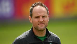 Michael Murphy to help shine a light on mental health at Moville event