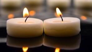 Deaths in Donegal, Wednesday evening, November 22, 2023