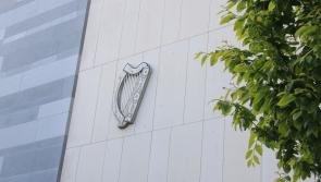 National: Hung jury in assault trial following ‘row’ between Man Utd and Liverpool fans