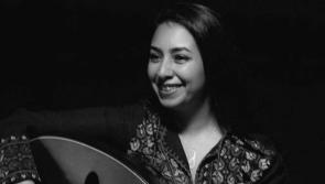 Night of music and words in Culdaff to raise funds  for Palestine