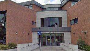 Garda chief asks for new Buncrana Superintendent 
