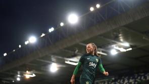 Nations League: Northern Ireland v Republic of Ireland - where and when to watch