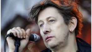 National: The Pogues share incredible detail most people missed at Shane MacGowan's funeral 