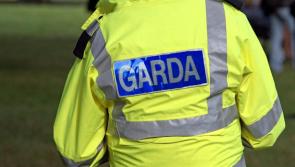 Male jogger in his 50s hospitalised having been struck by car in Moville 