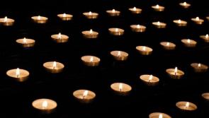 Deaths in Donegal, Wednesday evening, December 20, 2023 