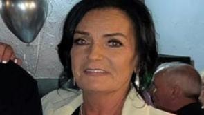 Murdered Donegal grandmother last seen at shop three days before body found