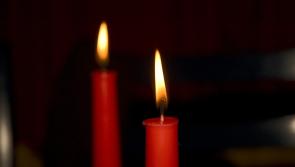 Sadness in south Donegal with the passing of a husband and wife over Christmas