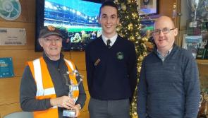 Buncrana Tidy Towns Initiative’s environmental essay competition open for 2024
