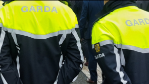 National: Man, 40s, dies and woman hospitalised after vehicle overturns in Kerry crash