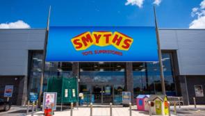 Smyths Toys issue urgent Christmas shopping warning to parents on Black Friday