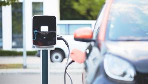 Ireland's top-selling car of 2023 revealed as sales of electric cars increase by 45%