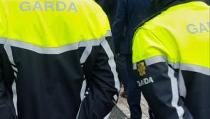 National: Woman dies in crash between car and truck in Kerry