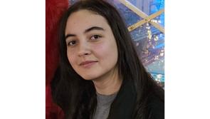National: Fifteen-year-old Kildare teen reported missing is found safe and well