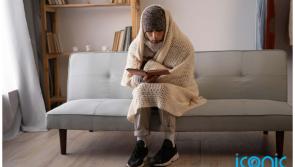 National: Feeling the pinch? Tips on heating your home while keeping your bills low