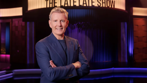 National: Late Late Toy Show is most viewed show on Irish TV in 2023 with big surprises in Top 10