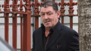 Driving ban for man caught four-and-a-half times legal limit