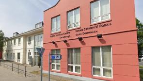 Digital Hubs to continue in Buncrana and Carndonagh libraries