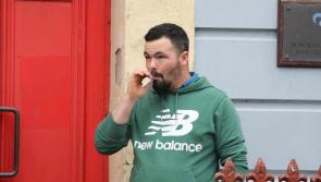 Restorative justice proposed in case of man who head-butted another man in pub