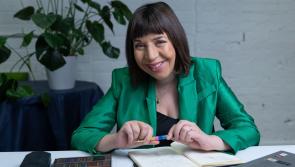 Moville woman told she wouldn't live past 12 is new CEO of disability arts organisation