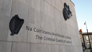 National: Former Garda Reserve jailed for abusing and raping young boy during his 'formative years'