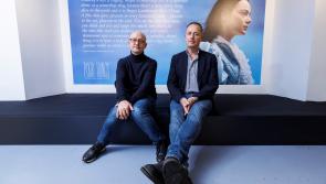 NATIONAL: Movie made by Irish company receives 11 Oscar nominations