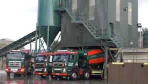 Cassidys expected to seek High Court date for ‘defamation’ proceedings