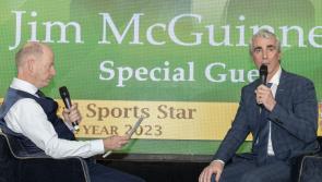 Why they won: All the winners from the Donegal Sports Star Awards profiled