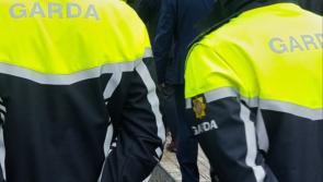 National: Two arrested as part of investigation into Tristan Sherry murder